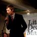 Literary Death Match Coming To The Hamptons