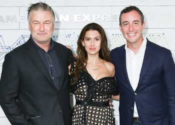 Chatterbox: J.Lo And A-Rod Turn Heads In The Hamptons And EMP Summer House Opens With Celeb Fanfare