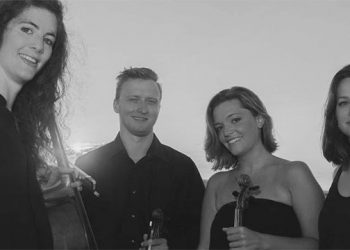 Free Hamptons Concerts At Agawam Park And Coopers Beach To Begin Before Independence Day