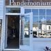 Pandemonium Boutique Alleviating Closet Chaos