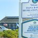 Town Of Southampton And Cornell Cooperative Of Suffolk County Collaborate On Center For Marine Education At Tiana Beach