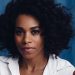 INTERVIEW: “Grey’s Anatomy” Star Kelly McCreary On Her Theater Return, Summer In The Hamptons, And More