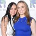 Elizabeth Shafiroff And Lindsey Spielfogal Host The First Annual Global Strays Fundraising Party