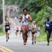 Shelter Island 10K/5K Run/Walk Celebrates Its 38th Anniversary