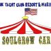 First Annual Camp SoulGrow Carnival To Offer Pre-Independence Day Excitement For All