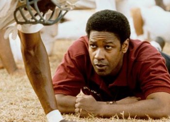 “The Princess Bride,” “Jaws,” “Remember The Titans” Among Free Southampton Screenings