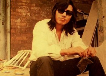 “25 Years: 25 Films” Comes To Montauk