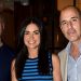 Chatterbox: Matt Lauer, Katie Lee, Joe Zee, And More Attend eBay Sag Harbor Cinema Restoration Project Benefit