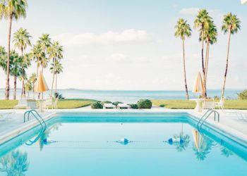 Art Market + Design To Showcase 65 Top Galleries From Around The World