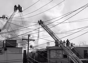 Sag Harbor Businesses And East End Community Coming Together For An Evening To Save The Cinema