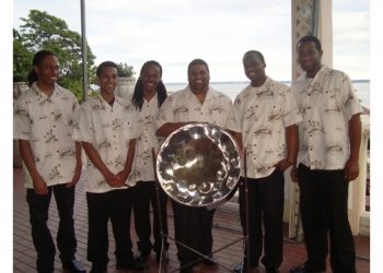 Hamptons-Based Museum Hosting Two Family-Friendly Summer Concerts