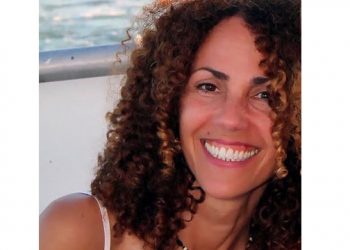 INTERVIEW: Minerva Perez On OLA Of Eastern Long Island And “Caliente”