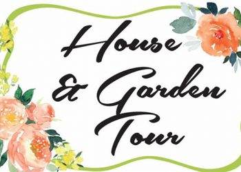 Take A Peek Into Some Of The Most Exquisite Hamptons Homes And Gardens