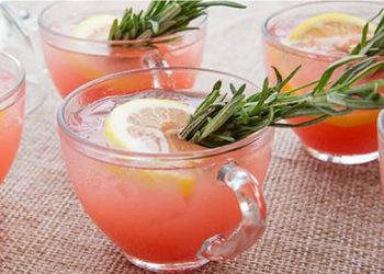 Tom Colicchio, Éric Ripert, And Toni Ross Hosting 13th Annual Chefs Dinner