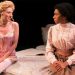 Summer Theater Review: “Intimate Apparel” At Bay Street Theater In Sag Harbor