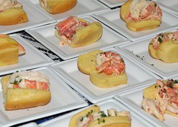 Beloved Montauk Eateries Offering Up Delicious Bites During “A Taste Of Montauk”