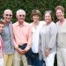 The Peconic Land Trust’s “Through Farms And Fields” To Honor Kathleen King