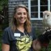 Quogue Wildlife Refuge Guests Are In For A Wild Night During Annual Summer Gala
