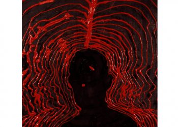 Over 1,000 Guests Expected During “Performance Art Extravaganza” At Watermill Center