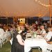 Shelter Island Historical Society Hosting Annual Black & White Benefit
