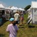 Montauk Historical Society Presenting Its First Craft Fair Of 2017