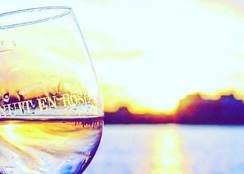 Life@Nite: A Rosé Pool Party, Bastille Bash, And More