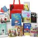 Midsummer Hampton Gift Bag To Highlight Fun For Parents And Kids