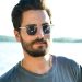Chatterbox: Scott Disick Hits The Hamptons, Again, Model Behavior In Montauk, And More