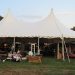 INTERVIEW: Show Manager Brian Ferguson On East Hampton Historical Society’s Annual East Hampton Antiques Show