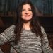 INTERVIEW: Alex Guarnaschelli On James Beard Foundation’s “Chefs & Champagne,” Her New Cookbook, And More