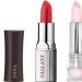How To Get Out Of A Lip Color Rut On National Lipstick Day