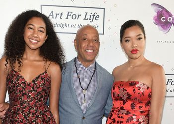 “Art For Life” Raises Over $1.1 Million For Rush Philanthropic Arts Foundation
