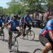 Soldier Ride Returning To The Hamptons To Support The Wounded Warrior Project