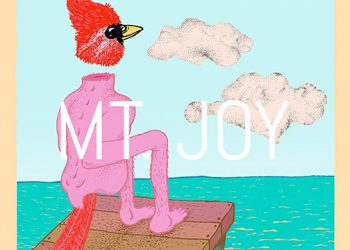 Life@Nite: Celebrate St. Patrick’s Day And Christmas In July