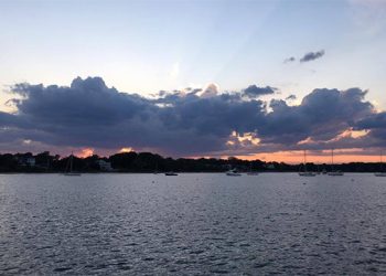 Dirty Wastewater Might Equal Clean Cash For East End Homeowners