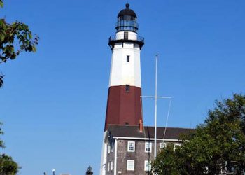 Montauk Oceans Institute Helping You Get To “Know Your FISHerman”