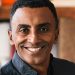 INTERVIEW: James Beard Foundation “Chefs & Champagne” Honoree Marcus Samuelsson On His Start In The Kitchen, The Hamptons, And More