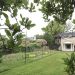 Thomas Moran Trust Hosting Hamptons Garden Party In Support Of Restoration Efforts