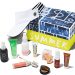 Birchbox Coming To The Hamptons For One Weekend Only