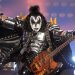 Gene Simmons And Sal Valentinetti To Appear At Bridgehampton Benefit
