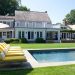 The Hamptons Luxury Real Estate Market Is Heating Up