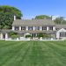 Hamptons Real Estate Prices Are On The Rise