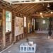 Celebrate Optimism At Johannes Vogt Gallery’s Third Annual Hamptons “The Barn Show”