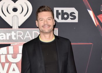 Ryan Seacrest To Host BCRF’s “Party For Pink” While Laird Hamilton And Gabrielle Reece To Lead “Paddle For Pink”