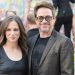 Robert Downey Jr., Isabelle Huppert, And More Support The Watermill Center’s Summer Benefit & Auction