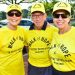 Hope For Depression Research Foundation Hosting Annual Hamptons “Walk Of Hope”