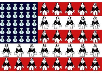 East End-Based Museum Presenting Works From Over 50 Local Artists