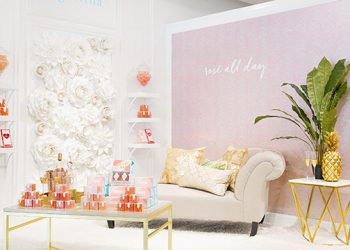 Satisfy Your Sweet Tooth And Shopping Addiction At Sugarfina With BaubleBar