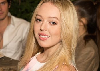 Chatterbox: Jessica Seinfeld And Jerry Seinfeld Help Launch Net-a-Porter x GOOD+ Foundation Donation Drive And The First Daughter Drops By Hamptons Hotspot