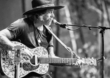 Life@Nite: The Sweet, Sweet Sounds Of A Hamptons Summer And More